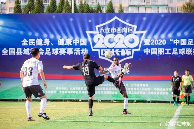 记者：莫德里奇与米兰续约至2027年预计今日官宣